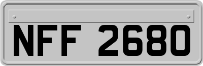 NFF2680