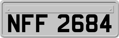 NFF2684