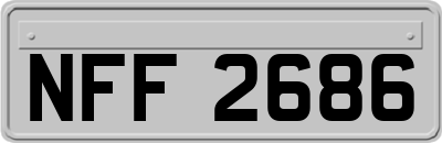 NFF2686