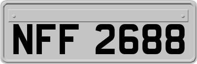 NFF2688