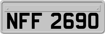 NFF2690
