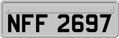 NFF2697