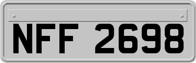 NFF2698