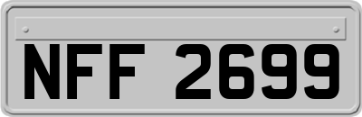NFF2699