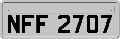 NFF2707