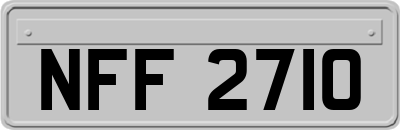 NFF2710