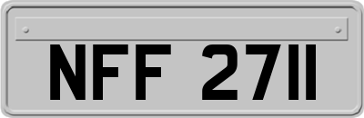NFF2711