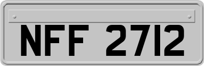 NFF2712