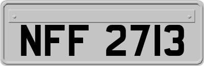 NFF2713