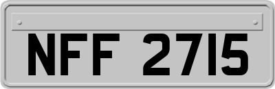 NFF2715