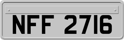 NFF2716