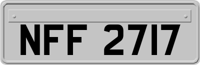 NFF2717