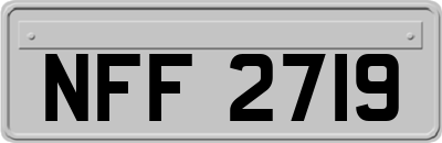 NFF2719