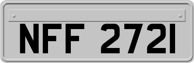 NFF2721