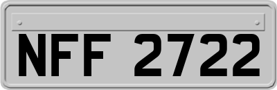 NFF2722