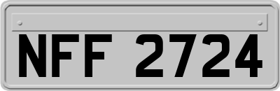 NFF2724