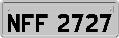 NFF2727