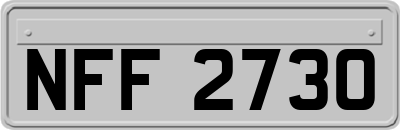 NFF2730