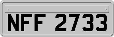 NFF2733