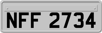 NFF2734