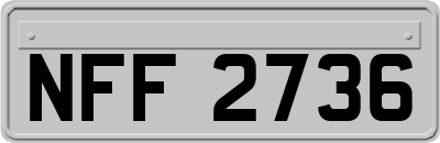 NFF2736