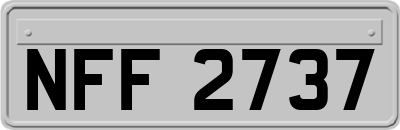 NFF2737
