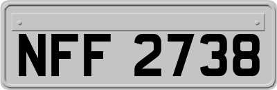 NFF2738