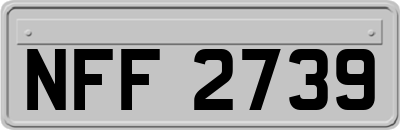 NFF2739