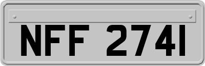 NFF2741