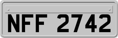 NFF2742