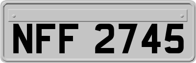 NFF2745