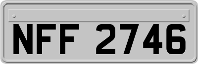 NFF2746