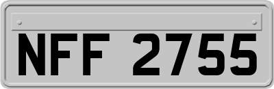 NFF2755