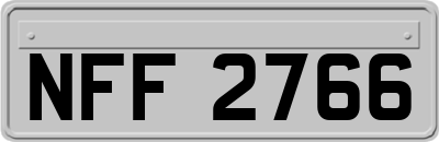 NFF2766