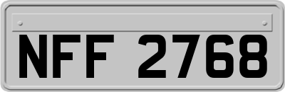 NFF2768