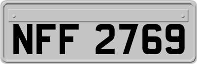 NFF2769