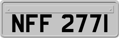 NFF2771