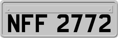 NFF2772