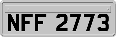 NFF2773