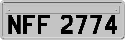 NFF2774