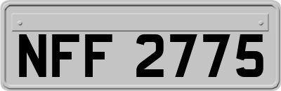 NFF2775