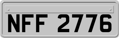 NFF2776