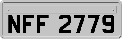 NFF2779