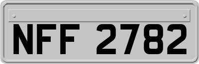 NFF2782