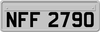NFF2790