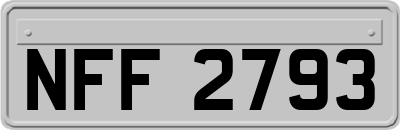 NFF2793