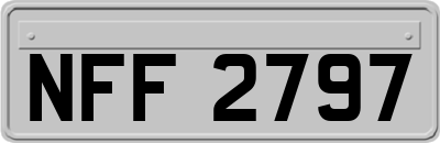 NFF2797