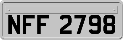 NFF2798