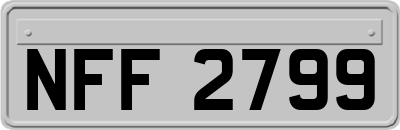 NFF2799