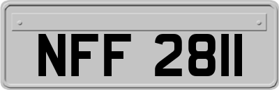 NFF2811